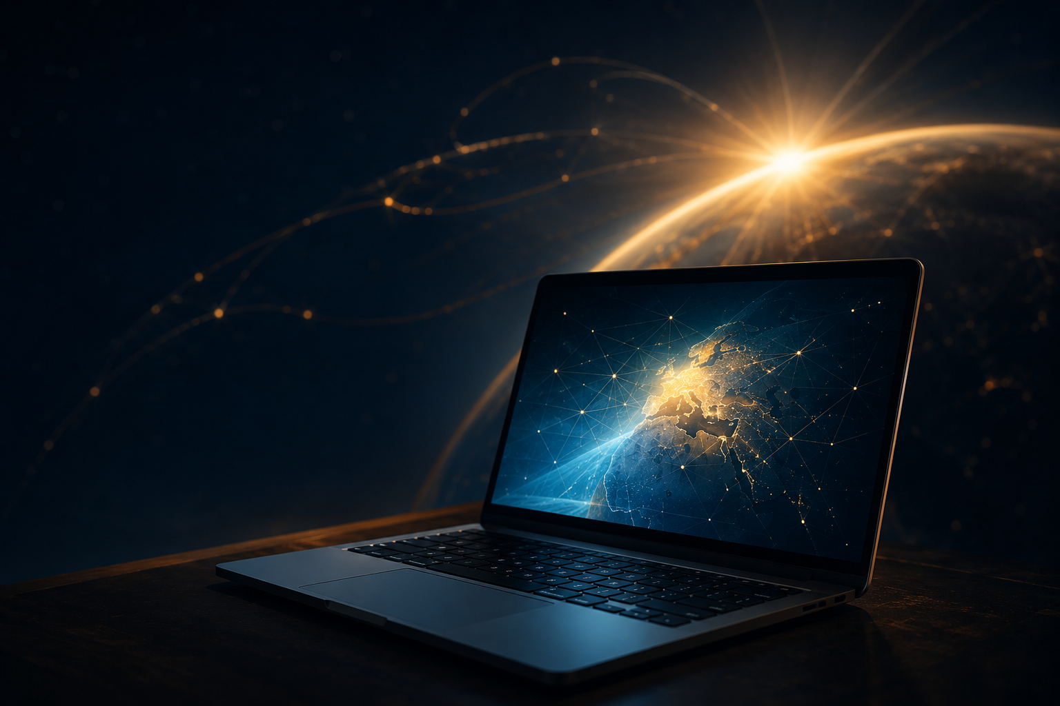 Opportunités et missions freelance Celexio