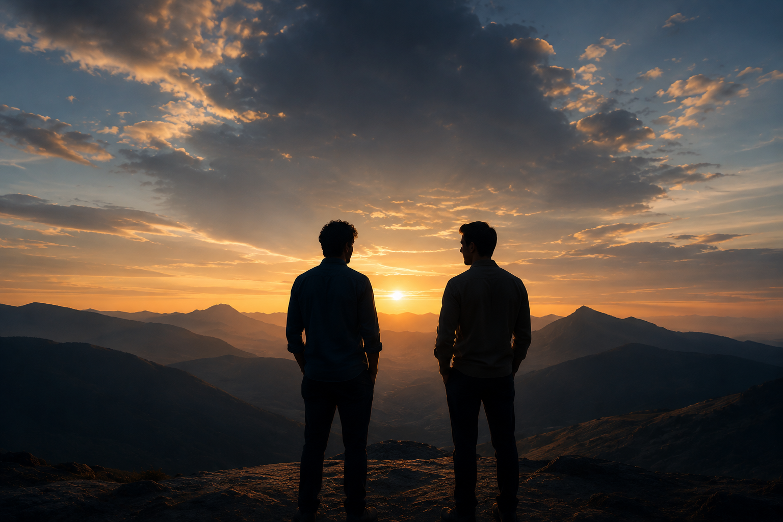 Accompagnement humain des freelances Celexio