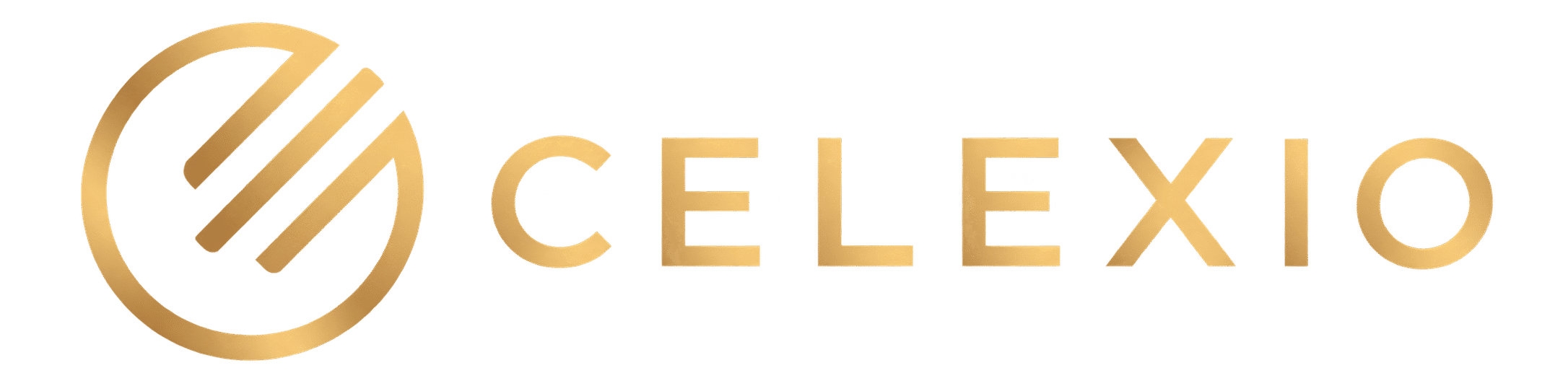 Celexio