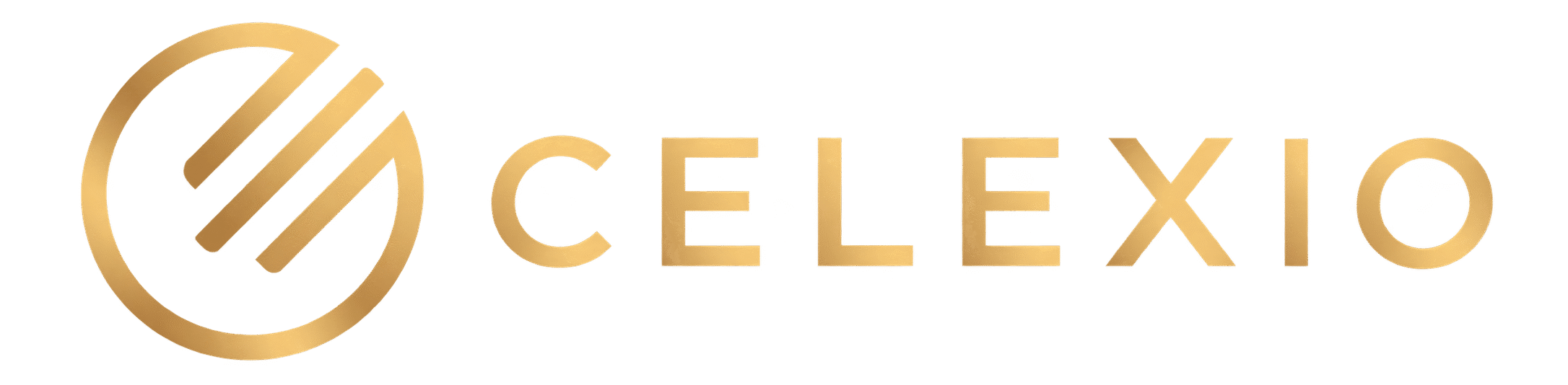 Celexio